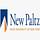 State University of New York at New Paltz